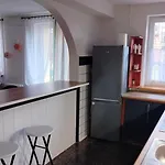 11-go Listopada 15 * Ostróda