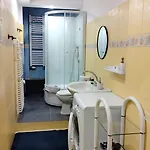 11-go Listopada 15 Ostróda