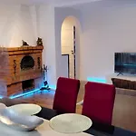 11-go Listopada 15 Ostróda