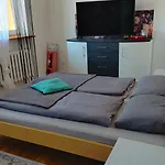 11-go Listopada 15 Appartamento Ostróda